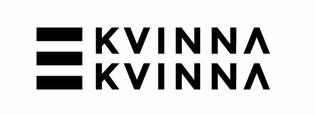 kvinna