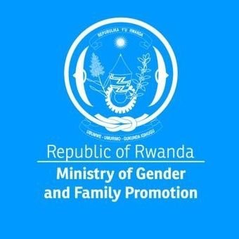 Rwanda Gov