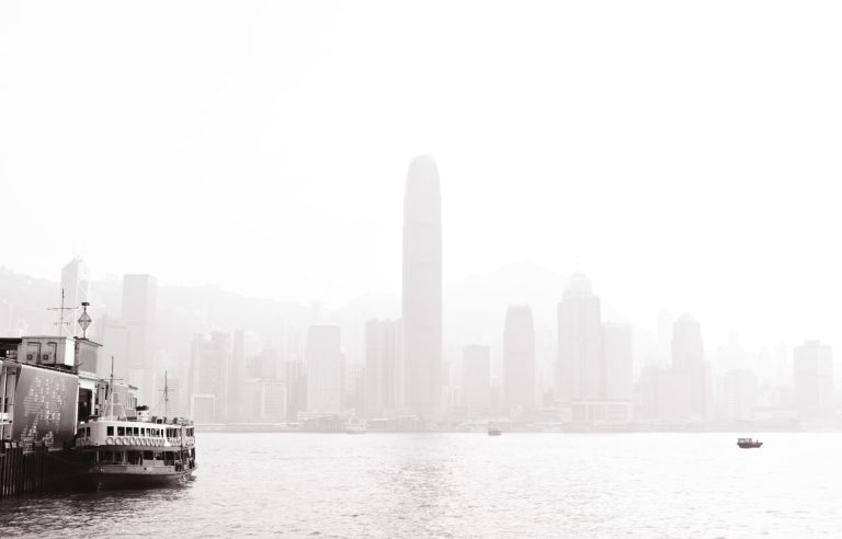 Crafting Captivating Headlines: Your awesome post title goes here